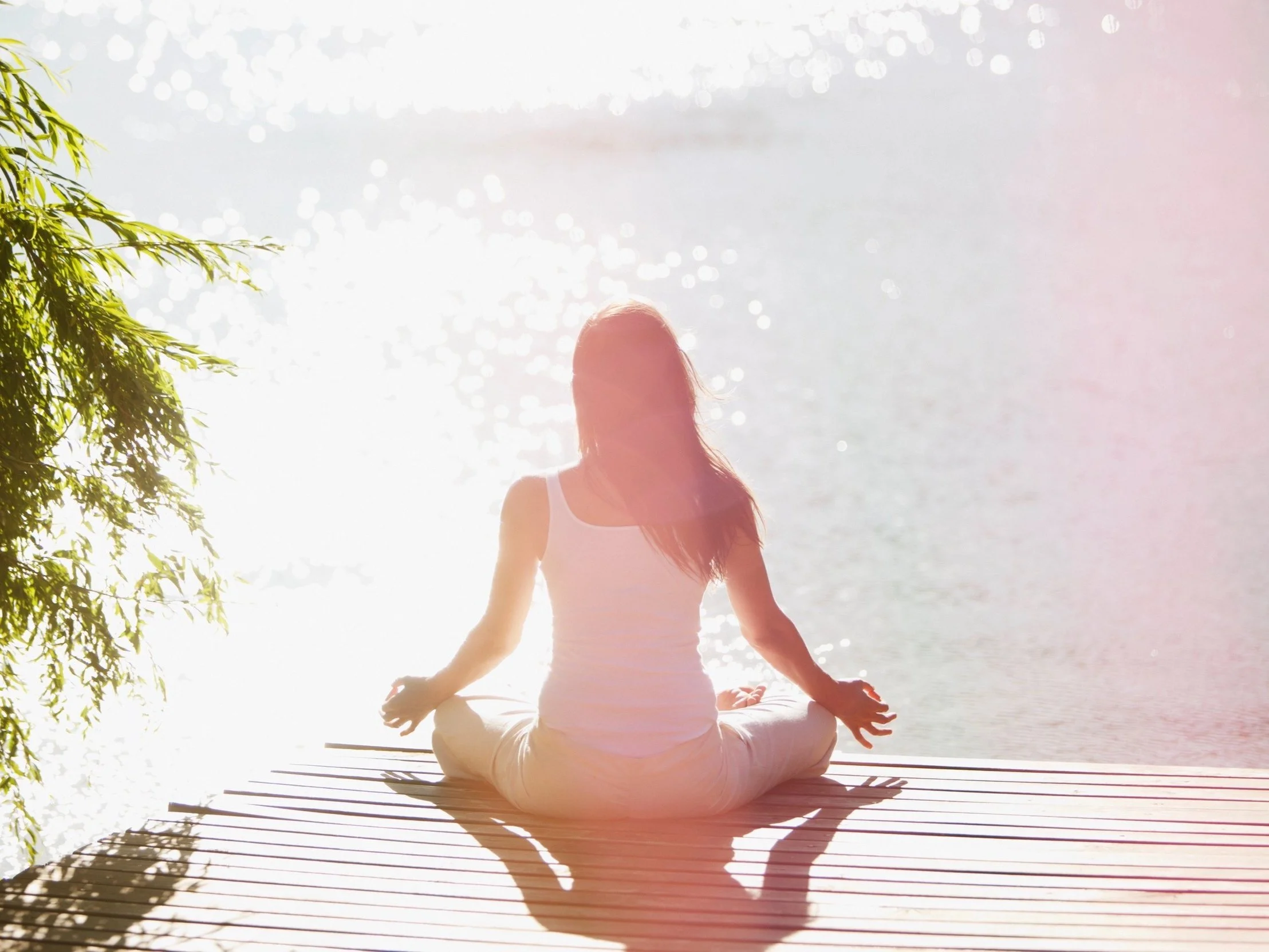 ikhgji74xom8dkqo2r0j